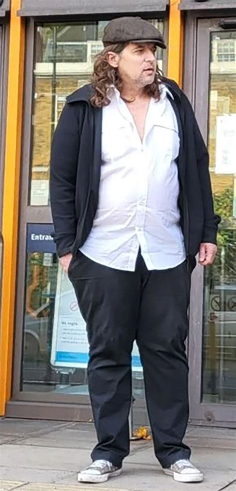 Claire Foy feared stalker would kill her, daughter