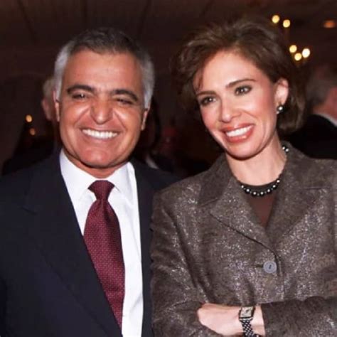 Albert Pirro Obituary Bio, Age, Net Worth, In Relation, Facts