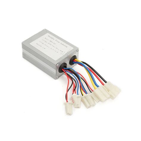 Motor Controller 36V For My1020Z 800W