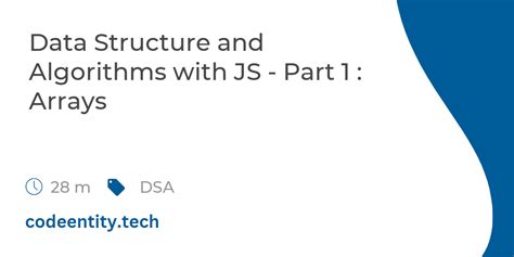 Image result for De Structure JavaScript Array