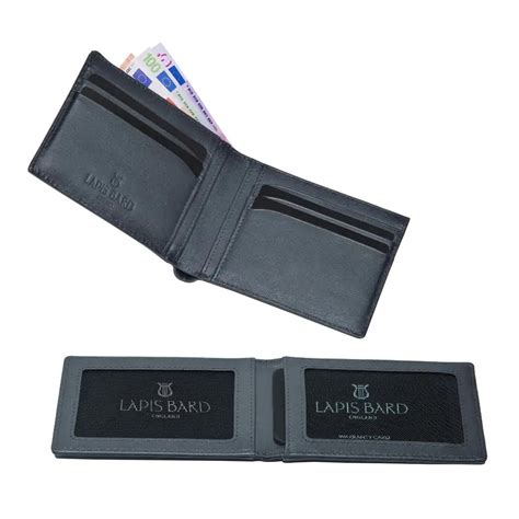 Buy Lapis Bard Matte Black Ball Pen+ Graphite Wallet Gift Set – Makoba