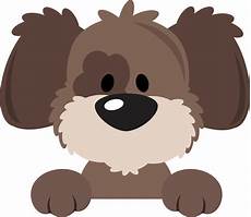 Free Puppy Clipart Images by Puppy Clipart Images 101 Clip Free Puppy Clipart Images