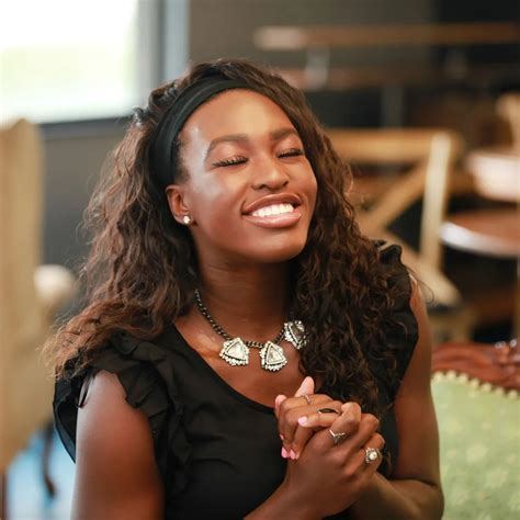 Samantha Meaning In The Bible + Spiritual - Bible Wings