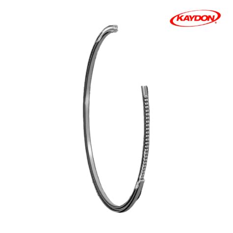 Ju 065 Cpo Stainless Steel Kaydon Type Bearing Supplier,Trader ...