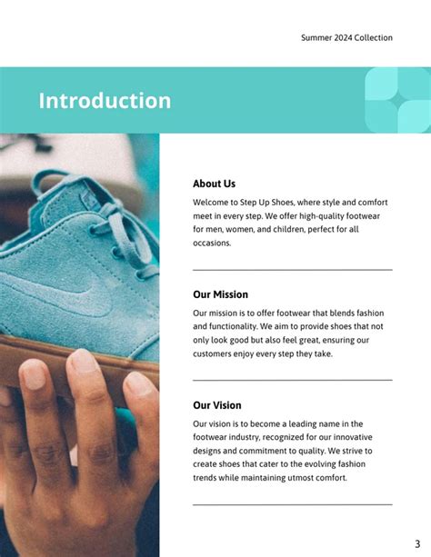 Shoes Collection 的图像结果