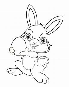 malvorlage osterhase einfach malvorlage osterhase einfach ausmalbilder fur euch malvorlage osterhase einfach malvorlage osterhase einfach ausmalbilder fur euch