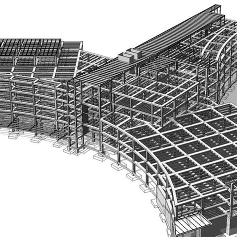 Design of Structures 的图像结果