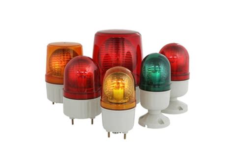 Turn Lights & Tower Lights - Menics Turn Light Wholesale Trader from Delhi