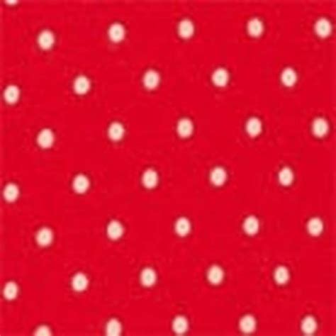 The Bridal Shop | Victoria's Secret India