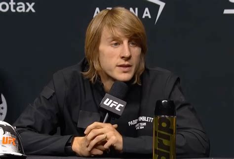 UFC 324 Main Event tonight: BetMGM bonus code CUSEMGM provides $150 ...