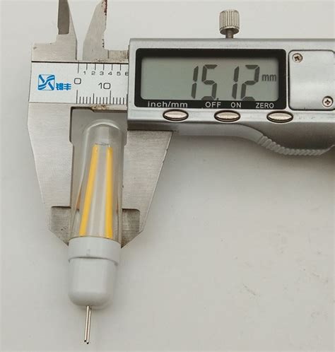 Image result for G4 LED