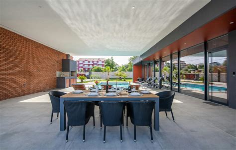 A Very Special Place | Luxury Villa in Liznjan, Croatia - Fivestar.ie