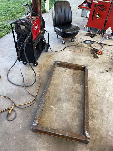 Image result for Engine Test Stand Set UPS