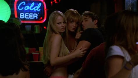 Derek, Alex, and Gary (2005)