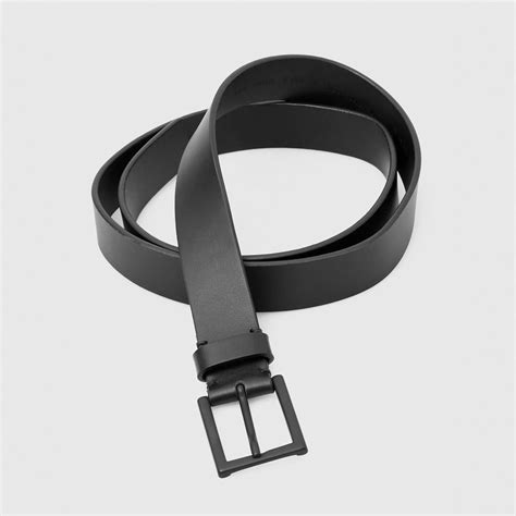 Uniform - Carl Barenbrug