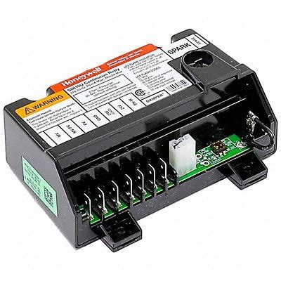 S8610U3009 Ignition Module 的图像结果