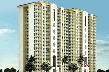 DLF Ltd.: Find New & Upcoming Projects by DLF Ltd.