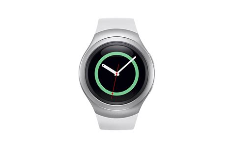 Smartwatch with eSIM that can replace smartphones, switch carriers now ...