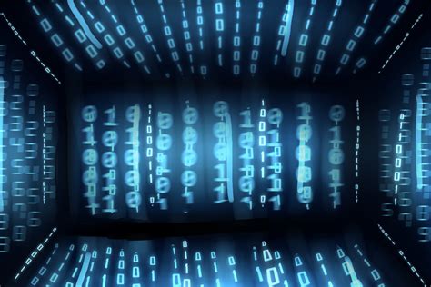 Reality Is a Computer Simulation 的图像结果