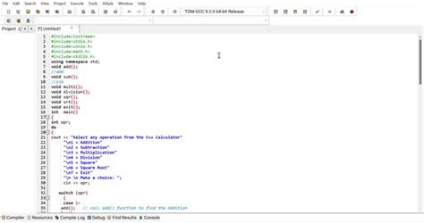 Ankit Kumar Pepcoding 的图像结果