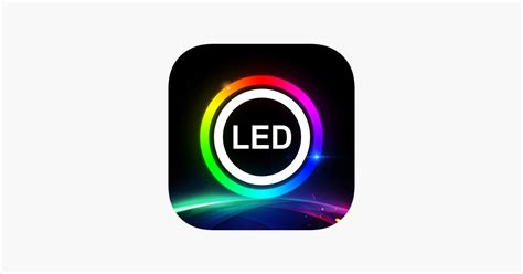 Image result for How to Use LED Lamp App