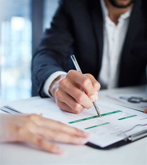 Computer Managed IT Support 的图像结果