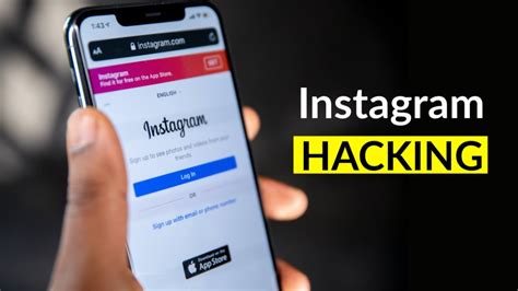 Image result for How to Hack Instagram Password Using Python