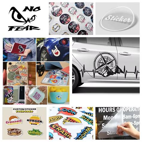 Image result for Graphtec Cutter Plotter