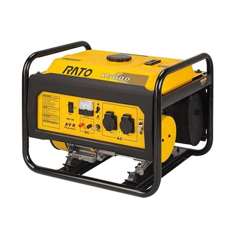 Start Generator Portable 的图像结果