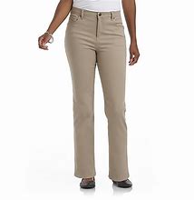 Image result for Gloria Vanderbilt Amanda Jeans Petite