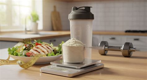 What is Whey Protein - Benefits, Uses & Myths