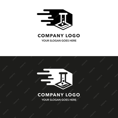 Design Science Logo 的图像结果