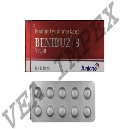 Pharmaceutical Injection - Hepatag 25000( Heparin Inj) Exporter from Mumbai