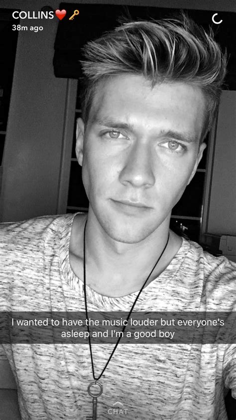 Collins Key Devan Key 的图像结果