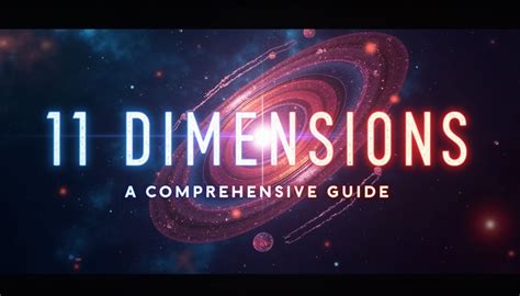 Image result for Explaining Dimensions