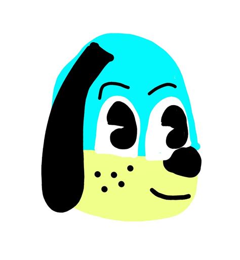 Image result for flippy