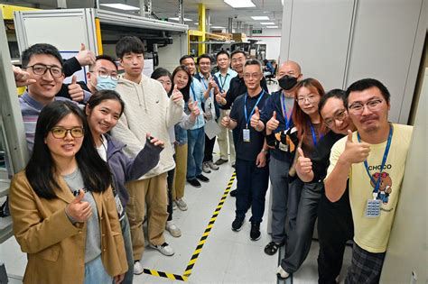 Image result for AI Computer