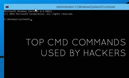 Image result for Hacker Cmd Code
