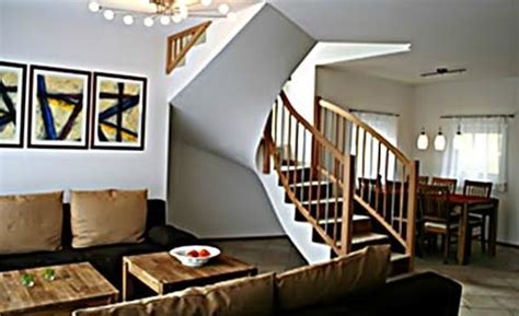 HAUS IRMI (Kartitsch) - Apartment Reviews & Photos - Tripadvisor