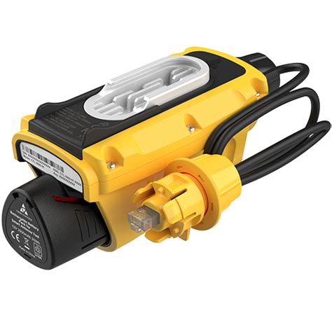 Image result for NetComm Wireless