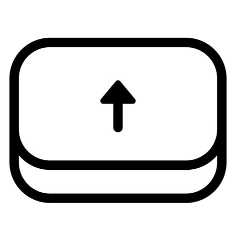 Image result for Shift Key