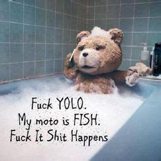 Image result for Research Paper Reference Example