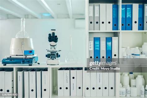 Home Science Project 的图像结果