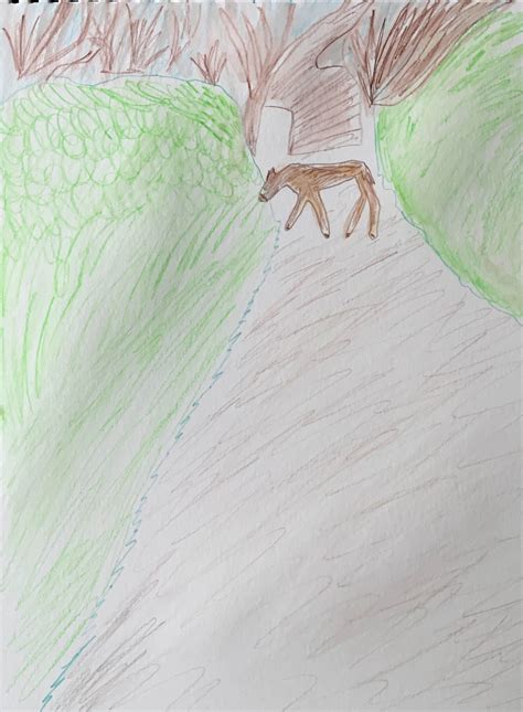 Paint-A-Park Gallery: Sugarcreek MetroPark, May 2023 - Five Rivers ...