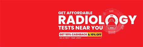 Book Any Test From Any Lab | Flebo.in