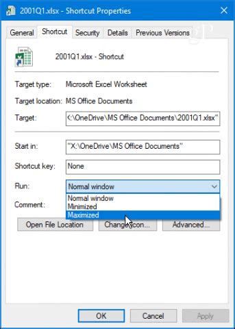 Image result for Automatically Launch