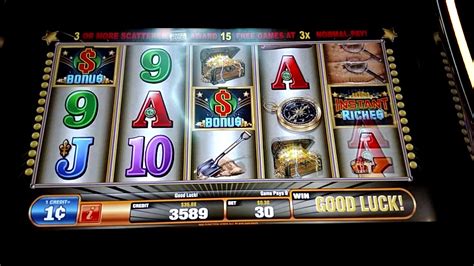 Yonovip Slots Instant Cash