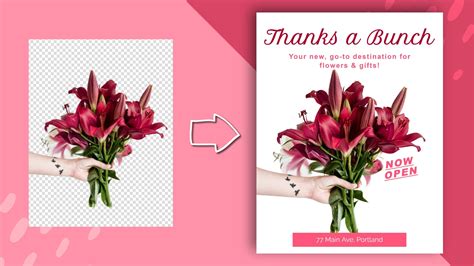 Marketing Logo Transparent Background 的图像结果