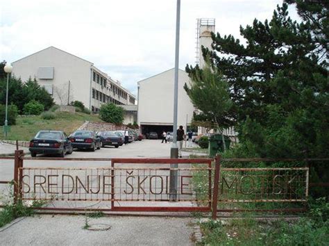 Tete će raditi bez plaća još jedan mjesec! | Imotski.in