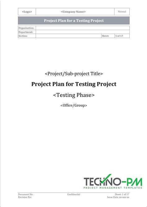 Project Operation and Testing Procedure 的图像结果